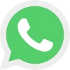 Метал-Буд - Whatsapp